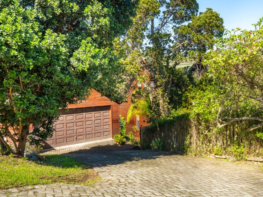 4 Bedroom Property for Sale in Hunters Home Western Cape